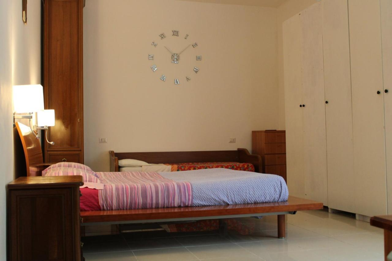 Stella Marina Apartment Celle Ligure Exterior photo